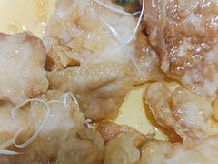 -鲜得莱渔港·小平岛海胆馆(七贤岭店)
