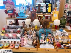-爱畅享华为苹果手机维修服务(宝山天街店)