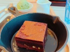 -必胜客(南环汇邻店)