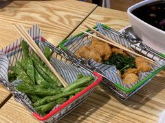 -益汁湘(三坊七巷店)