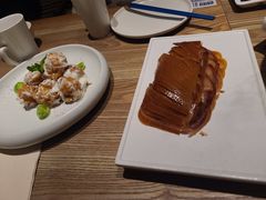 -小大董·烤鸭(凤凰汇店)