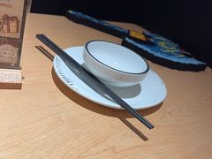 -太二酸菜鱼(深圳布吉万象汇店)