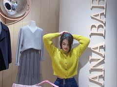 -（宝安壹方城店）