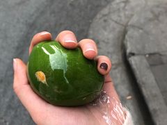 -许阿姨糕团店(南京总店)