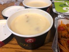 -必胜客(大观天地店)