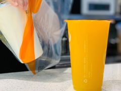 -CoCo都可(360丰产店)