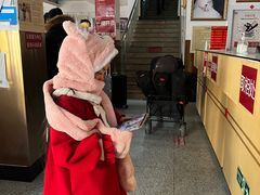 -中国照相馆(王府井店)