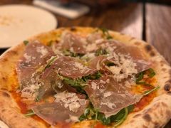 -La Tavernetta(Bar à Vin)(乌鲁木齐路店)