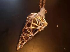 -Doors独立剧情密室(东门分店)