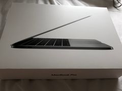 -Apple 零售店(Canton Road)