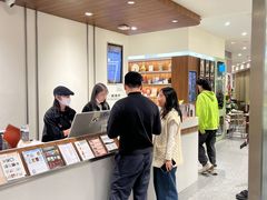 -海马体照相馆(正佳广场店)