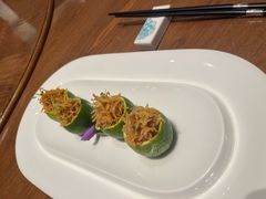 -云境生态园(红谷滩店)
