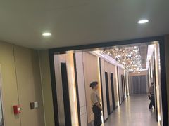 -鲁菜根·泰安菜(万达店)