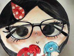 -初八专业级手工DIY陶艺社·户外研学·创意DIY首饰