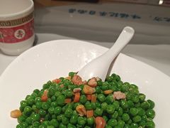 -味福记·江西小炒·南昌小吃(青山湖万达店)