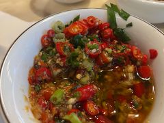 -小肥牛潮汕牛肉火锅(南联店)
