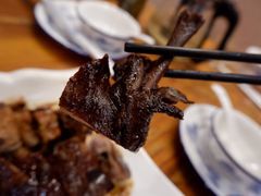 -印象江南(东栅店)