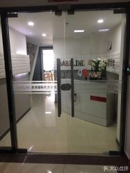 -babiline芭比莱恩半永久纹眉纹唇发际线