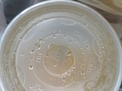 -自黑豆夫·臭豆腐夹馍(四海唐人街店)