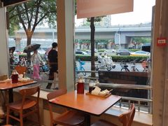 -鸿毛饺子(紫竹桥店)