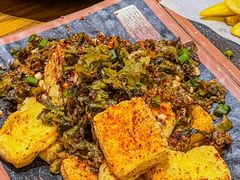 -五样儿西昌小签签烤串(建设路店)