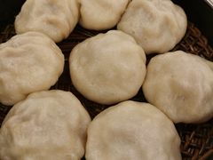 -尹氏汤包(朝天宫店)