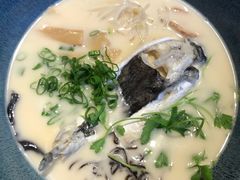 -天正河鲀·河豚亭(大连店)