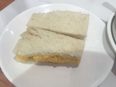 -香港深仔记茶餐厅(东门店)