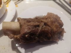 -海底捞火锅(玉桥商业广场店)