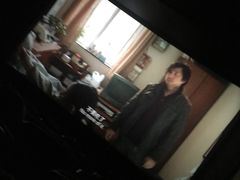 -新世界国际影城