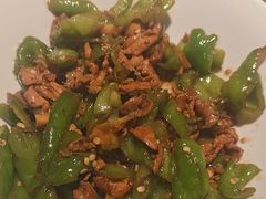 -攸州小镇家湘菜(小米科技园店)