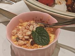 -CRAZYONES克芮旺斯西班牙餐厅(苏州中心店)