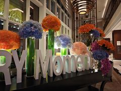 -食廬(浦东嘉里城店)