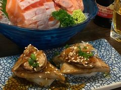 -哥哥の深夜食堂(永乐汇亲子购物运动中心店)