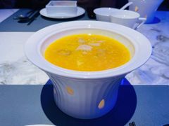 -曼格纳·曼芯馆(杨浦店)