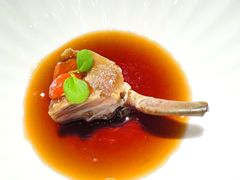 -新荣记(新源南路店)