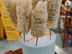 -东来顺•非遗火锅(外滩店)