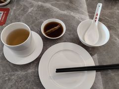 -鼎泰丰(国贸商城店)