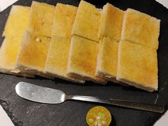 -彩虹之约•淮扬家宴(亚运村店)