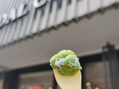 -Dal Cuore 达可芮冰淇淋(陕西北路店)