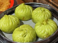 -后火锅(南京东路总店)