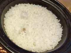 -谷田稻香(佛罗伦萨店)