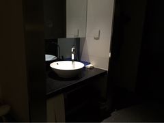 iphone_upload_pic-桔子酒店(上海西藏北路地铁站店)