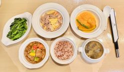 -禧月荟S月子中心(侨城店)