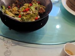 -九头鸟酒家(东高地店)