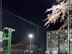 -北京理工大学中关村校区篮球场(校园南路店)