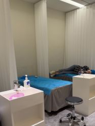 -深圳米兰柏羽医疗美容医院