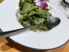 -徽味大班(定慧桥店)