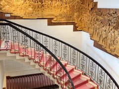 -楼外楼(西湖景区孤山路店)