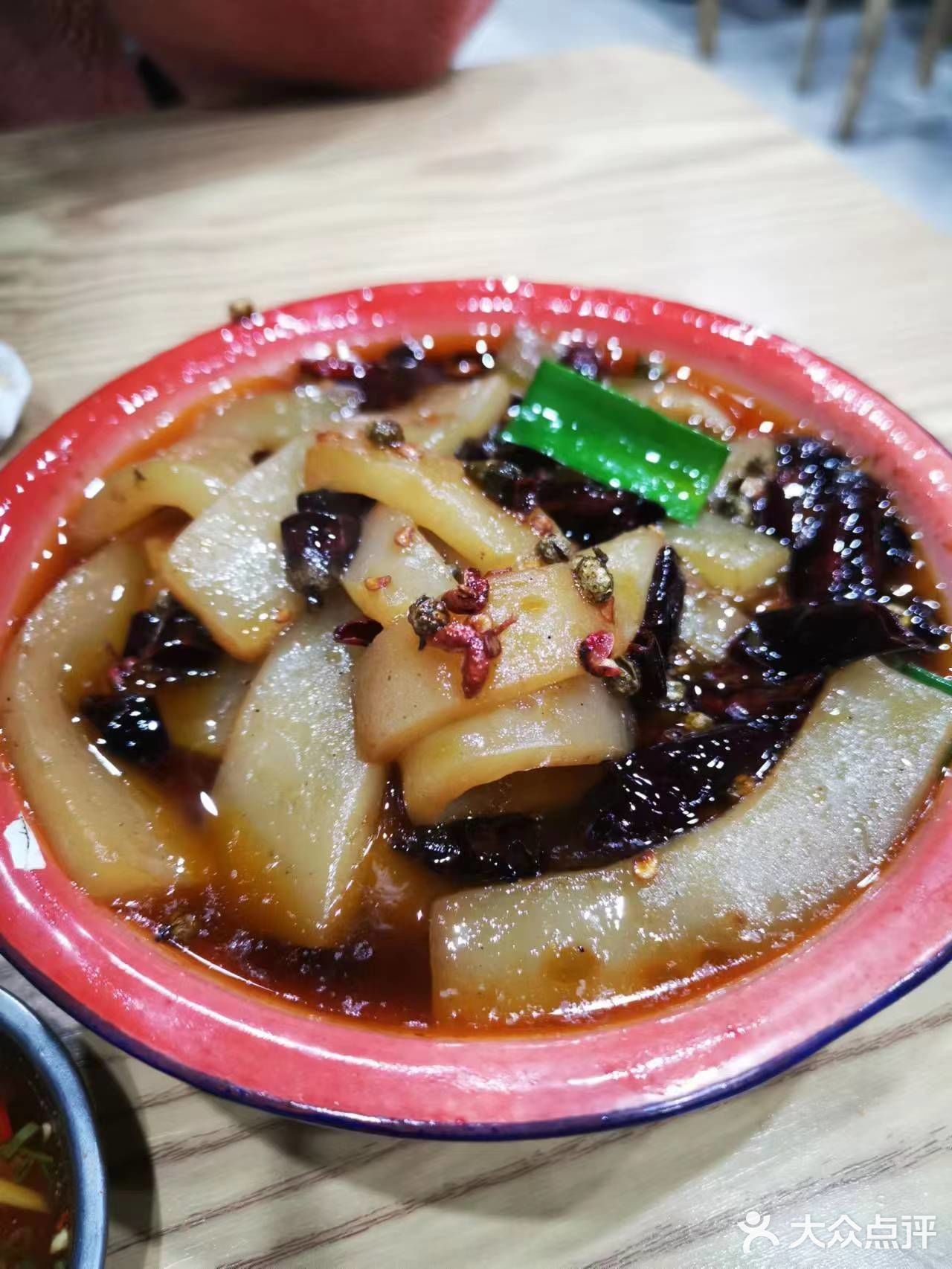 越难找才越好吃哇~贵州烧烤